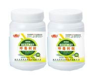 畜牧供求信息匯總 種豬、苗豬、種雞、苗雞及牛羊苗購銷